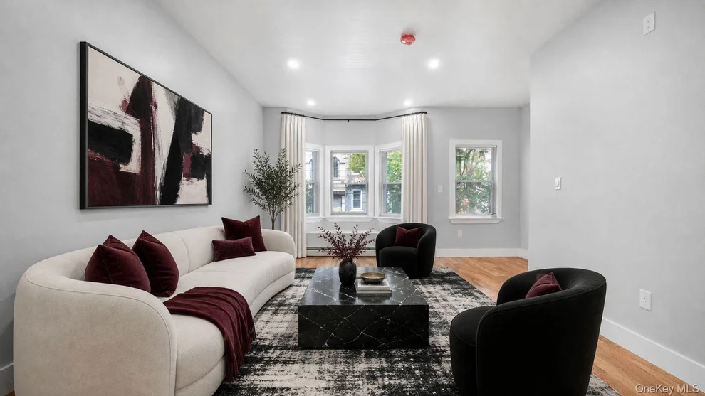 Unit for sale at 506 E 183rd Street, New York, NY 10458