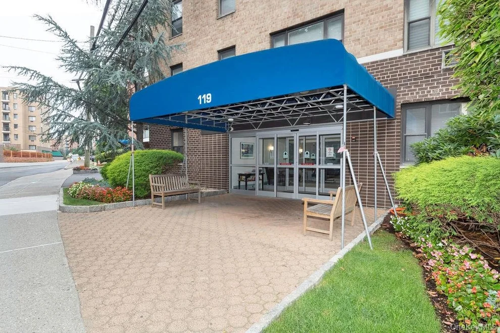 Unit for sale at 119 E Hartsdale Avenue, Greenburgh, NY 10530