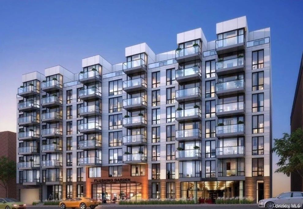Unit for sale at 144-27 Sanford Avenue, New York, NY 11355
