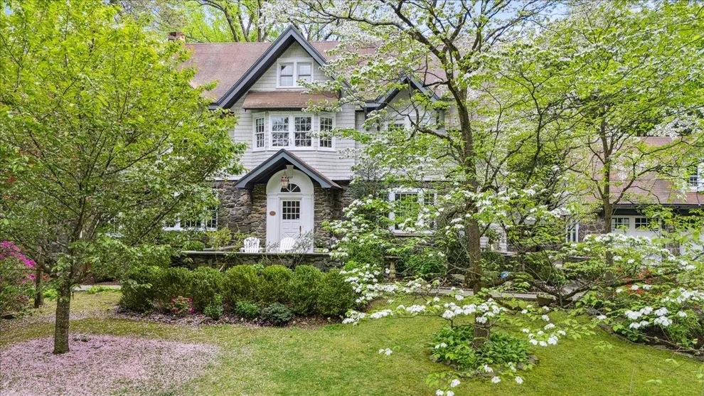 Unit for sale at 219 Rockingstone Avenue, Mamaroneck, NY 10538