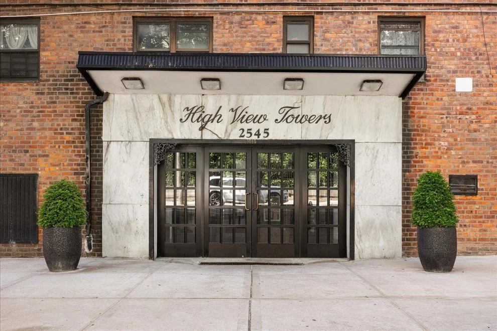 Unit for sale at 2545 Sedgwick Avenue, New York, NY 10463