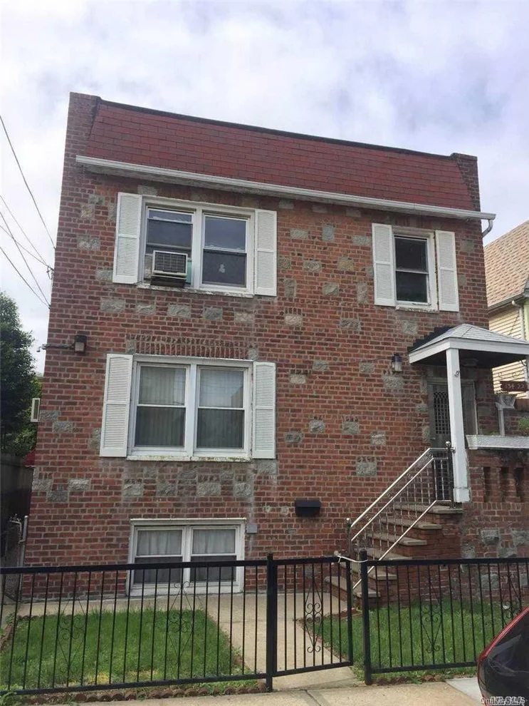 Unit for sale at 134-22 57th Avenue, New York, NY 11355