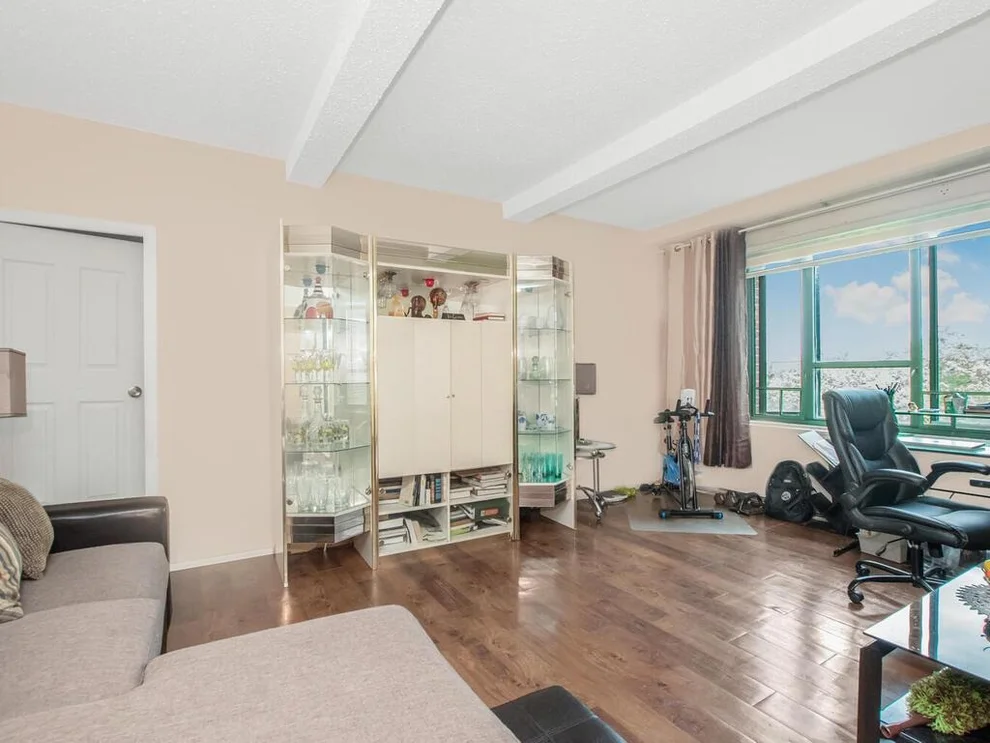 Unit for sale at 1503 Metropolitan Avenue, New York, NY 10462