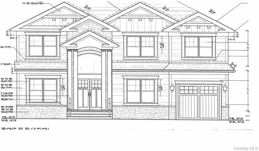 Unit for sale at 882 Oakfield Avenue, Hempstead, NY 11793