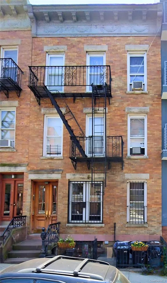 Unit for sale at 354 E 21st Street, New York, NY 11226