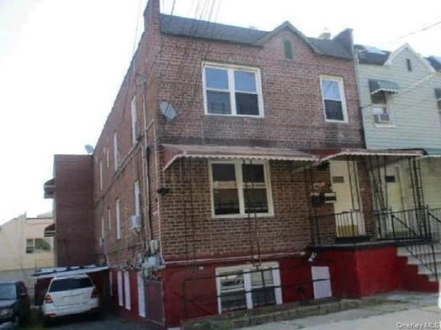 Unit for sale at 2962 Wickham Avenue, New York, NY 10469