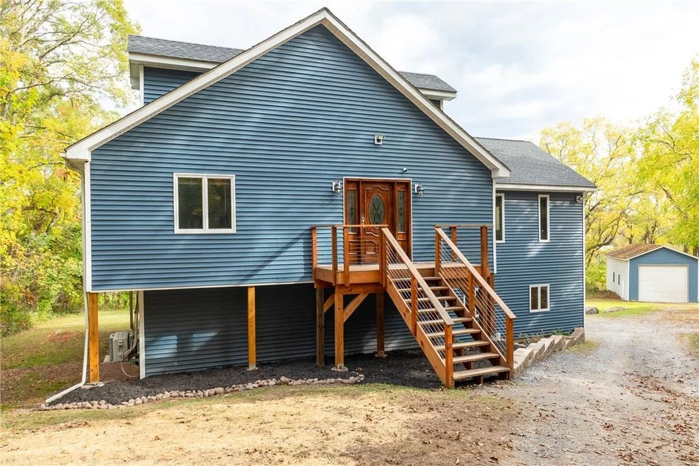 Unit for sale at 22 Walnut Grove Farm Road, Saugerties, NY 12477