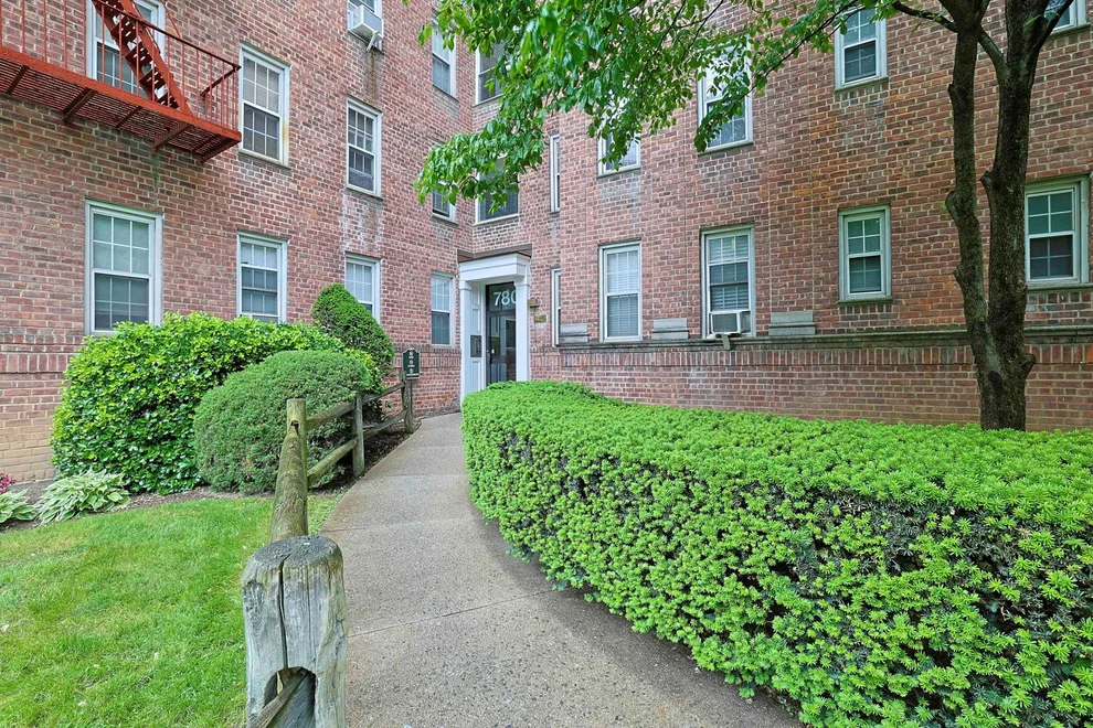 Unit for sale at 780 Bronx River Road, New York, NY 10708