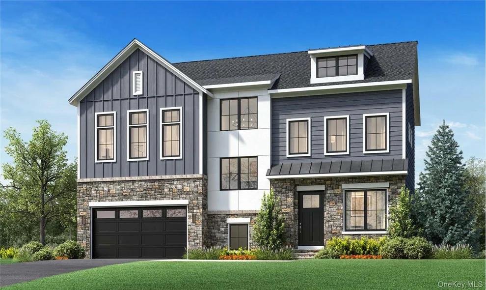 Unit for sale at 27 Sequoia Circle, North Hempstead, NY 11030