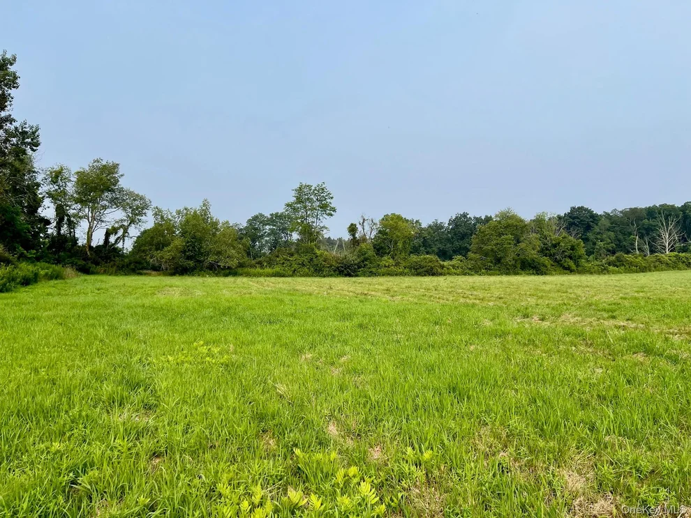 Unit for sale at Bangall Road, Washington, NY 12545