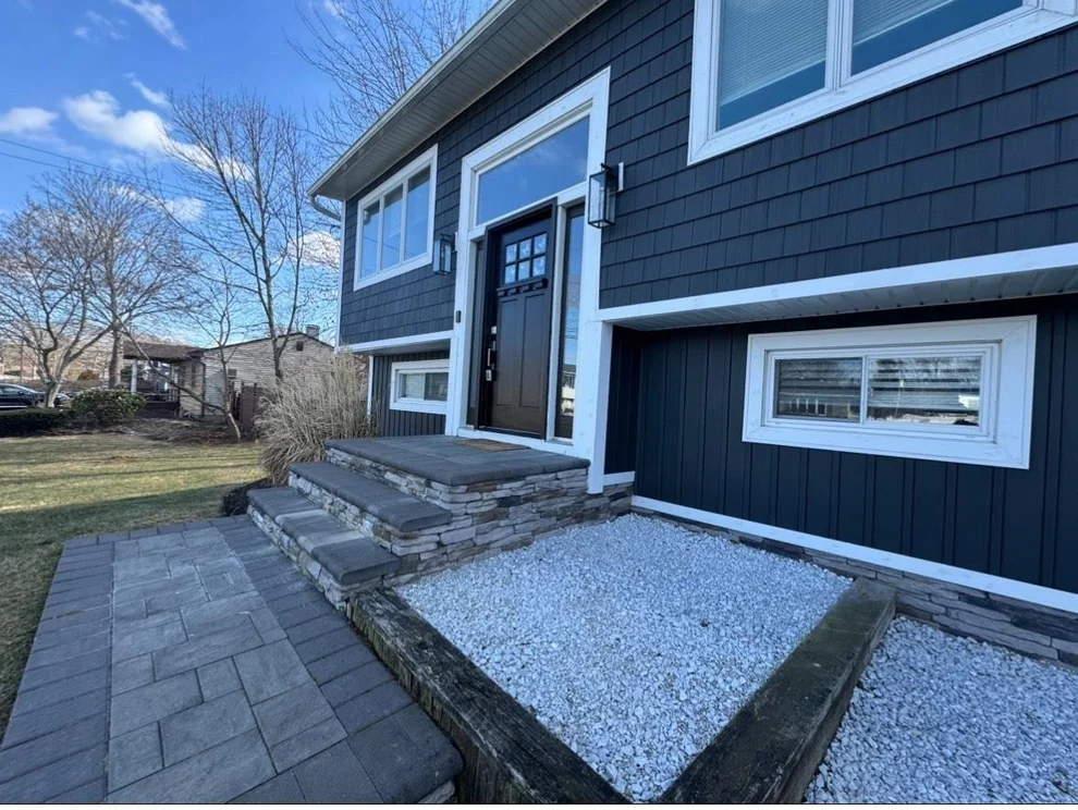 Unit for sale at 12 Fountain Avenue, Brookhaven, NY 11784