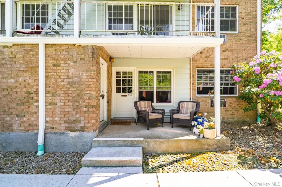 Unit for sale at 1840 Crompond Road, Peekskill, NY 10566
