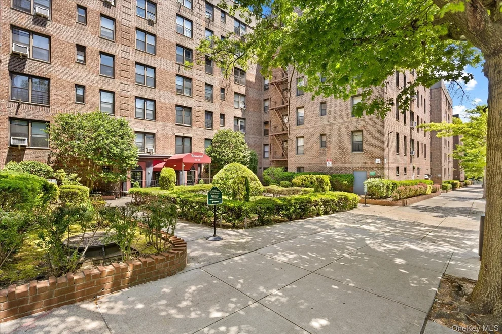 Unit for sale at 83-15 98th Street, New York, NY 11421