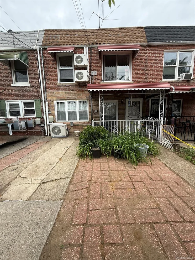 Unit for sale at 13512 118th Street, New York, NY 11420