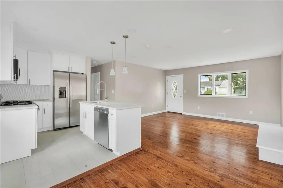 Unit for sale at 177 Mohawk Avenue, Deer Park, NY 11729