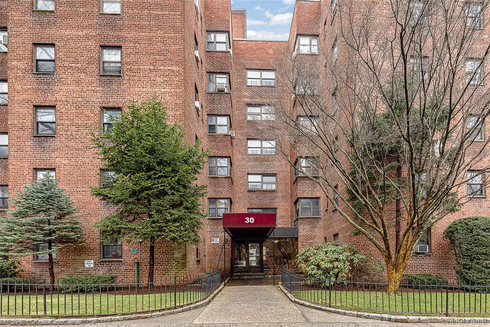 Unit for sale at 30 Fleetwood Avenue, Mount Vernon, NY 10552