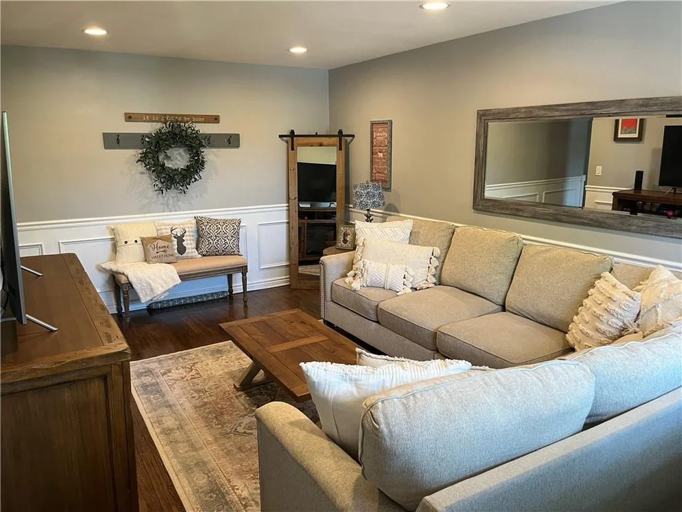 Unit for sale at 400 Merrick Road, Hempstead, NY 11570
