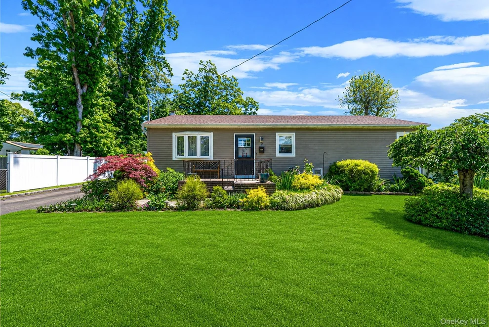 Unit for sale at 9 Sylvan Street, Islip, NY 11706