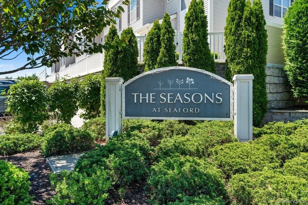 Unit for sale at 54 Spring Drive, Hempstead, NY 11783