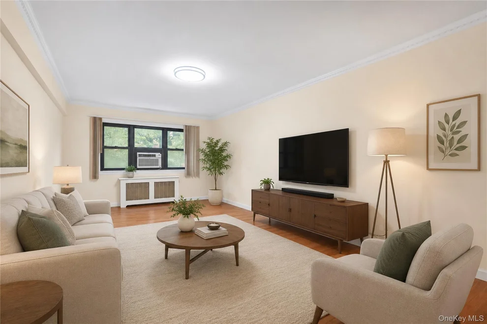 Unit for sale at 29-50 137th Street, New York, NY 11354
