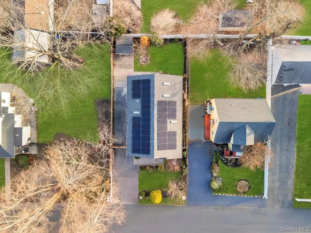 Unit for sale at 69 E 8th Street, Huntington, NY 11746