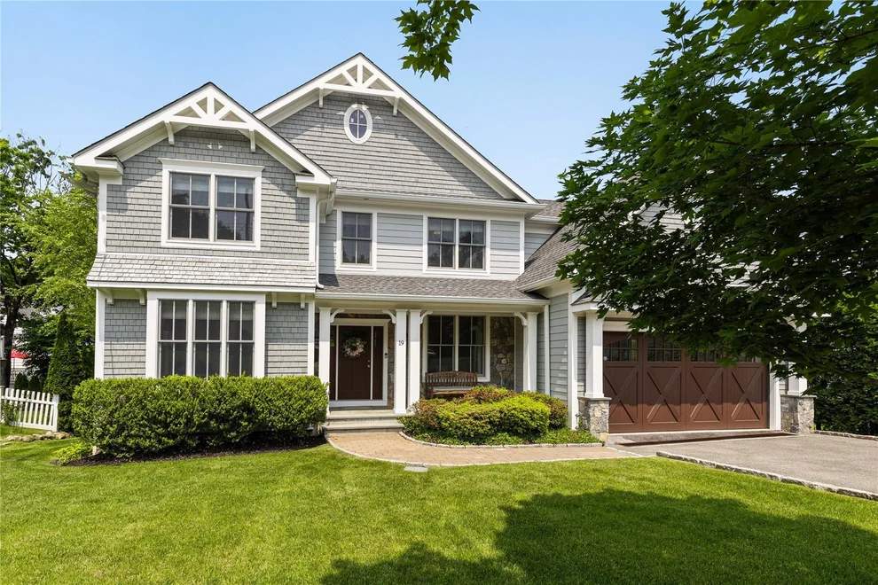 Unit for sale at 19 TUNSTALL Road, Scarsdale, NY 10583