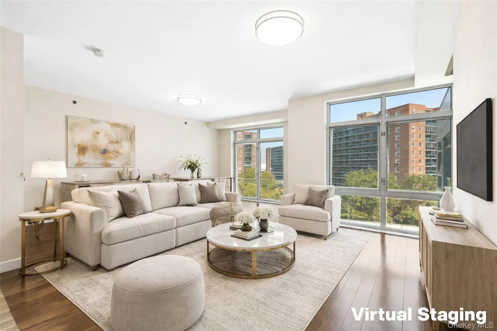 Unit for sale at 97-45 63rd Drive, New York, NY 11374