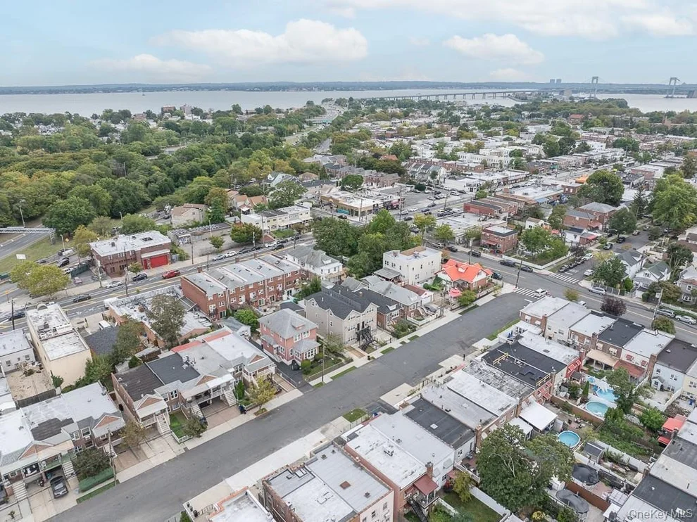 Unit for sale at 416 Revere Avenue, New York, NY 10465