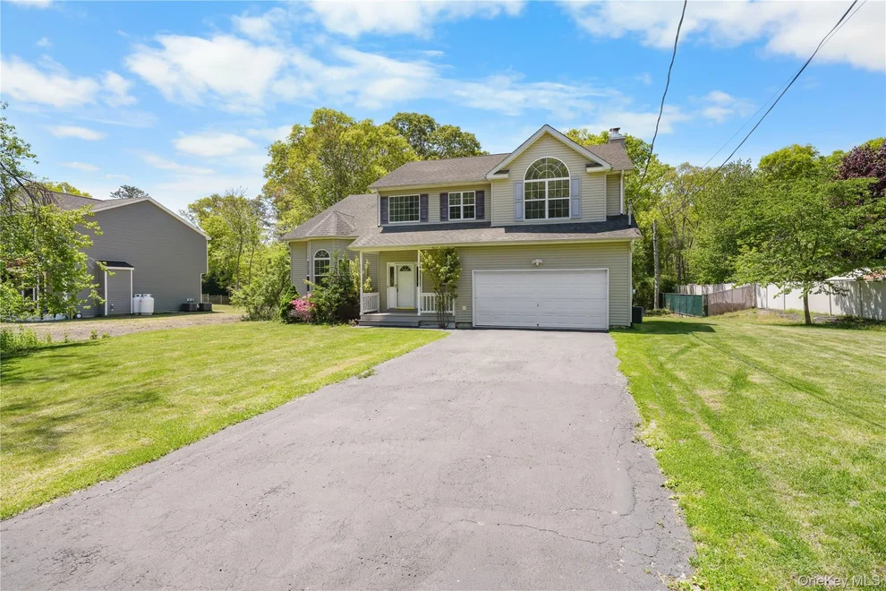 Unit for sale at 49 Kingsland Avenue, Brookhaven, NY 11967