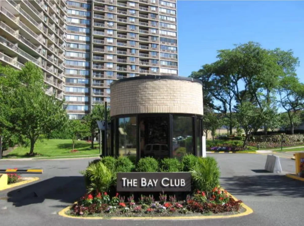 Unit for sale at 2 Bay Club Drive, New York, NY 11360