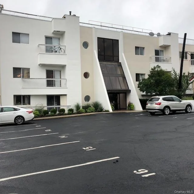 Unit for sale at 170 Schofield Street, New York, NY 10464