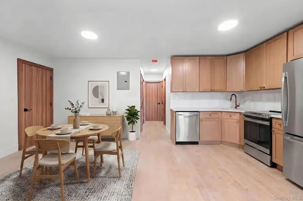 Unit for sale at 775 E 216th Street, New York, NY 10467