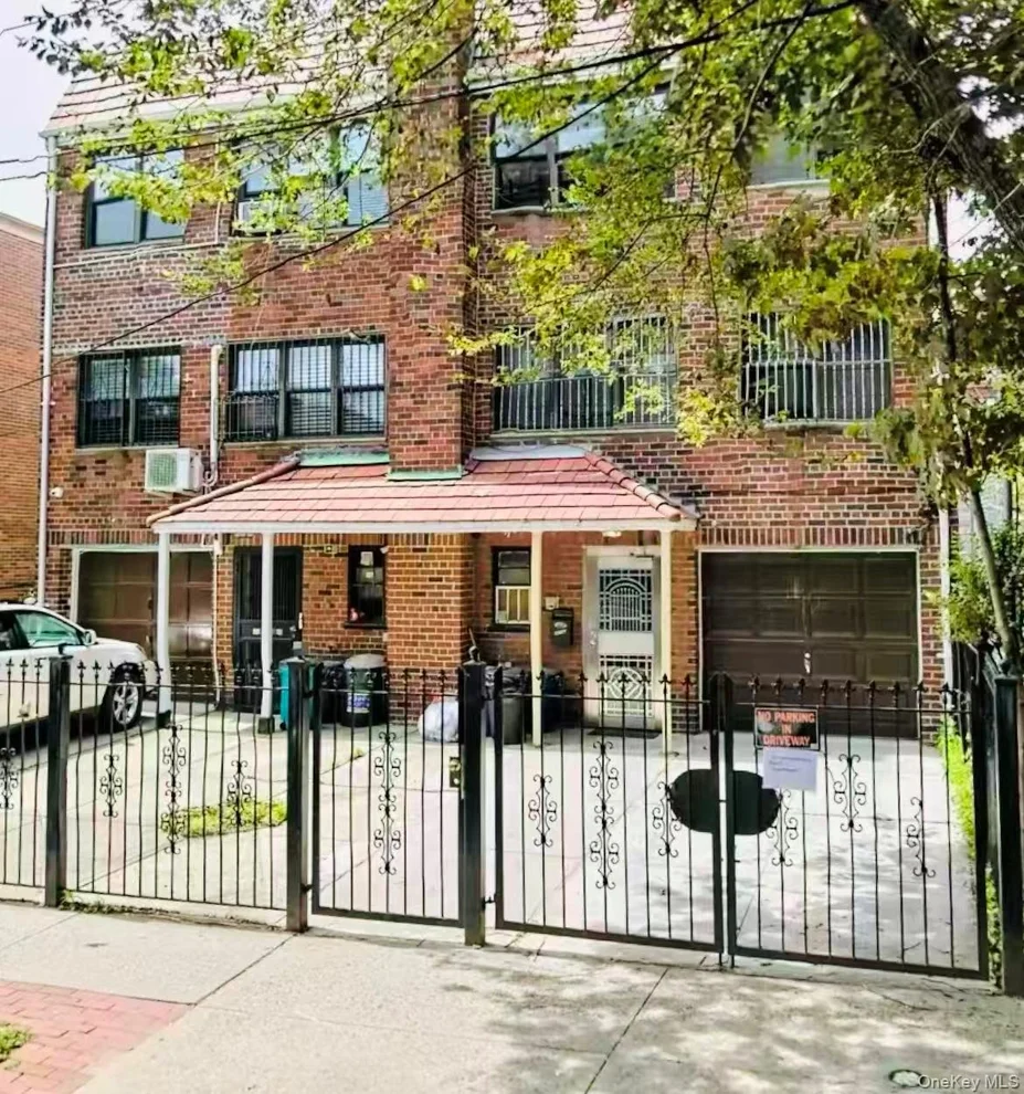 Unit for sale at 40-66 Denman St, New York, NY 11373