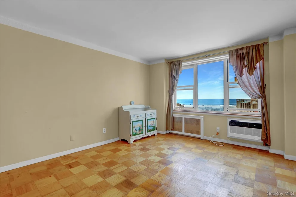 Unit for sale at 700 Shore Road, Long Beach, NY 11561