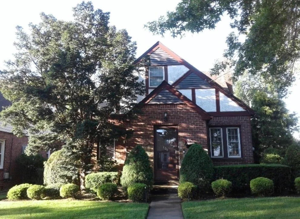 Unit for sale at 1041 Russell Street, Hempstead, NY 11010