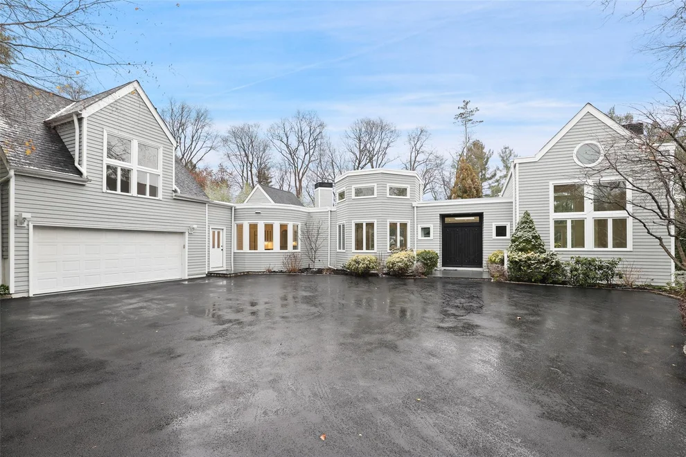 Unit for sale at 9 The Crossing, Harrison, NY 10577