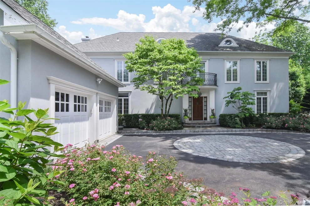 Unit for sale at 23 Brookwood Drive, Ossining, NY 10510