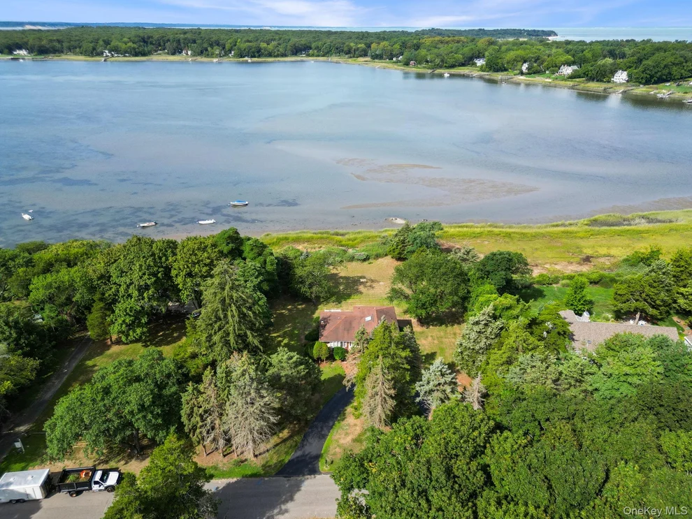 Unit for sale at 24 Conscience Circle, Brookhaven, NY 11733
