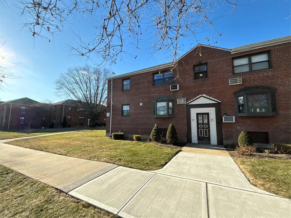 Unit for sale at 90-33 Shore Parkway, New York, NY 11414