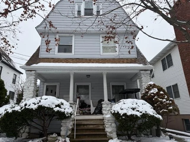 Unit for sale at 322 N Fulton Avenue, Mount Vernon, NY 10552
