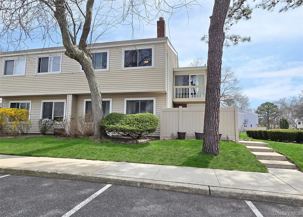 Unit for sale at 232 Springmeadow Drive, Islip, NY 11741