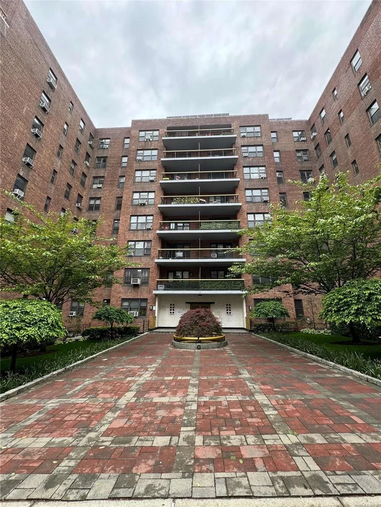 Unit for sale at 67-76 Booth Street, New York, NY 11375