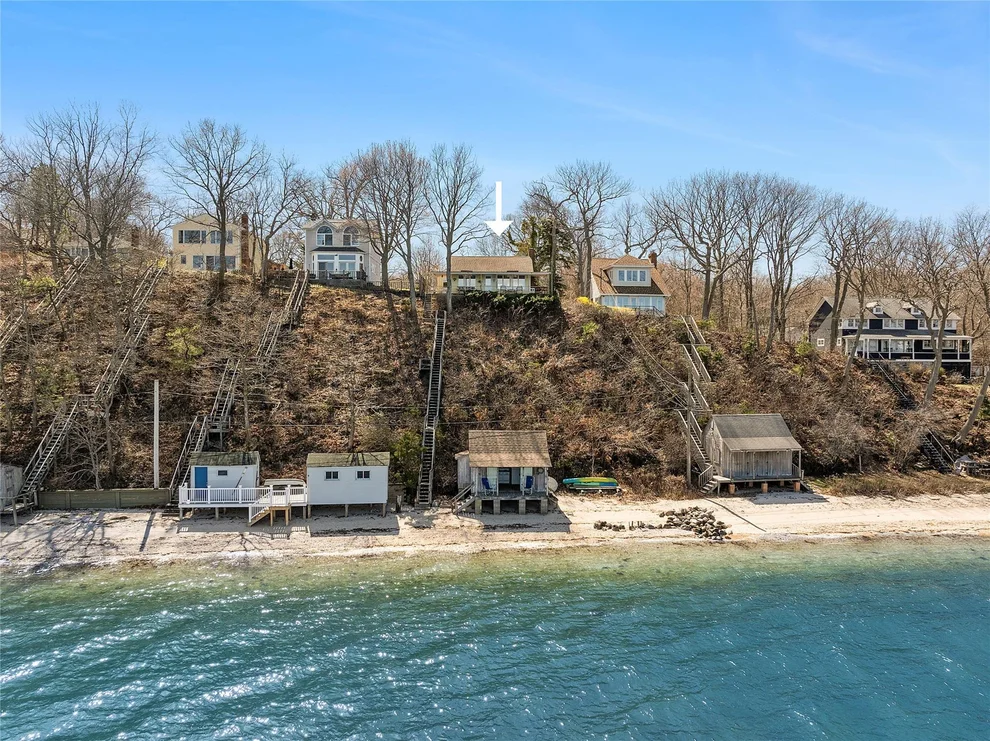 Unit for sale at 31 Chestnut Avenue, Brookhaven, NY 11733