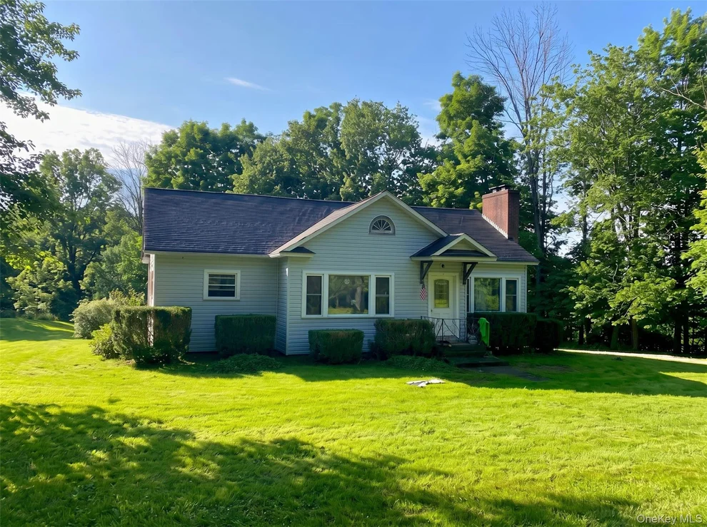 Unit for sale at 472 Glen Wild Road, Thompson, NY 12738