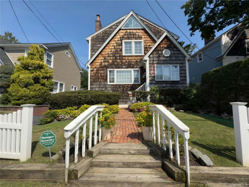 Unit for sale at 1055 Stanton Avenue, Hempstead, NY 11598