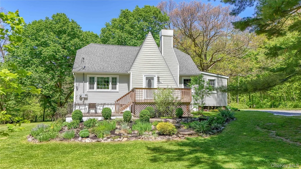 Unit for sale at 94 Smithtown Road, Wappinger, NY 12524