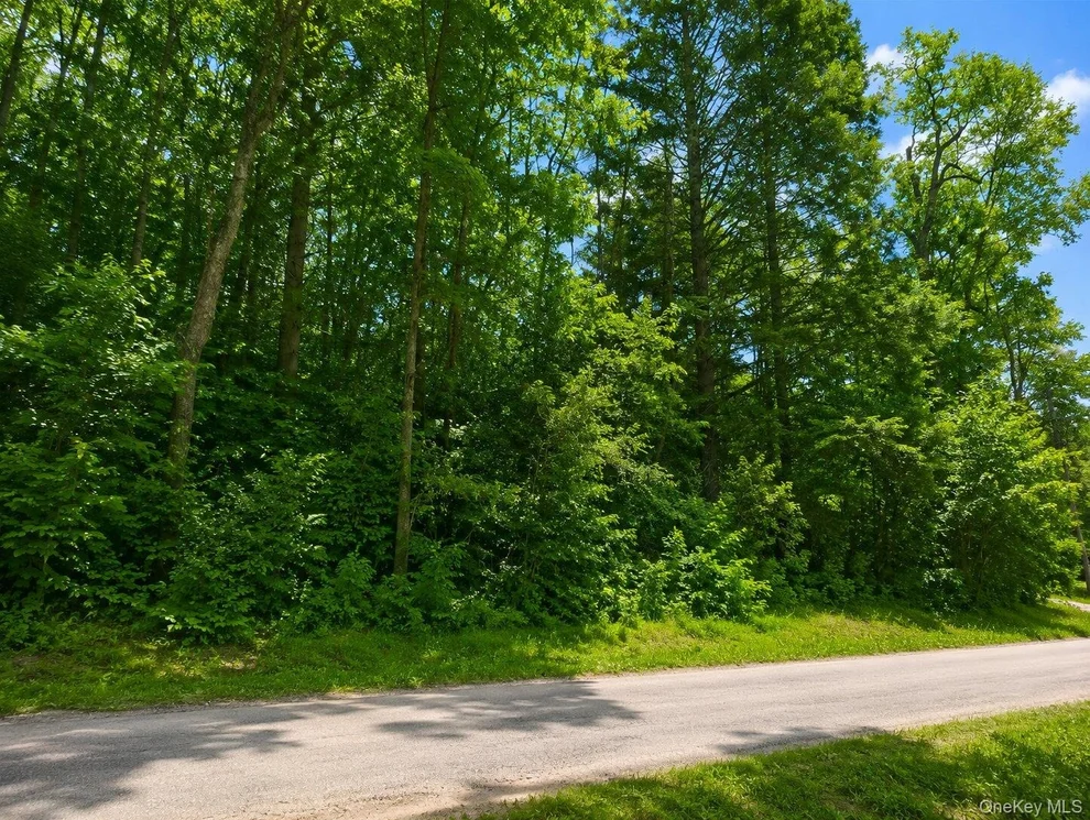 Unit for sale at Benton Hollow Road, Neversink, NY 12765