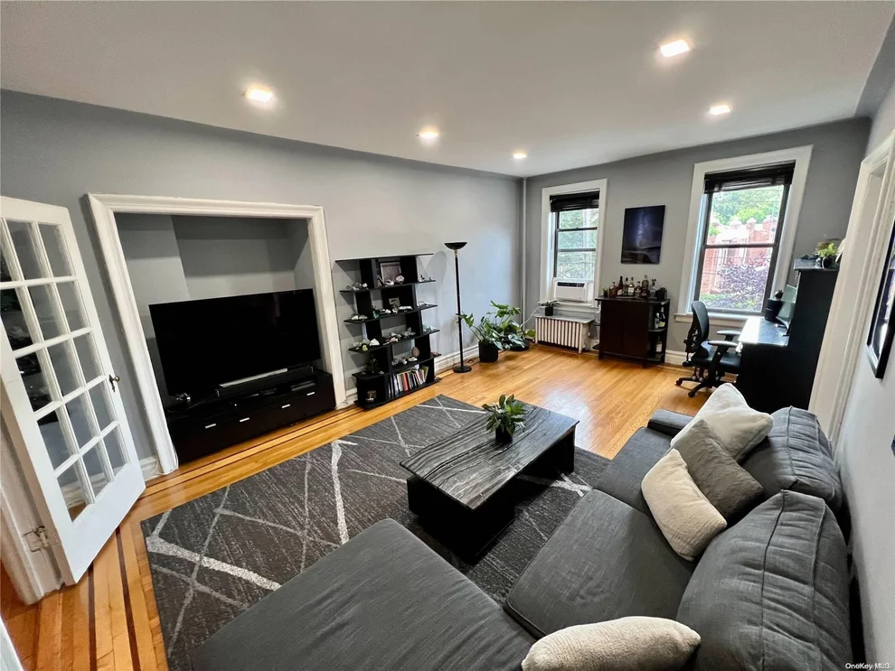 Unit for sale at 160-15 Powells Cove Boulevard, New York, NY 11357