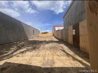 Unit for sale at 18-11 126th Street, New York, NY 11356