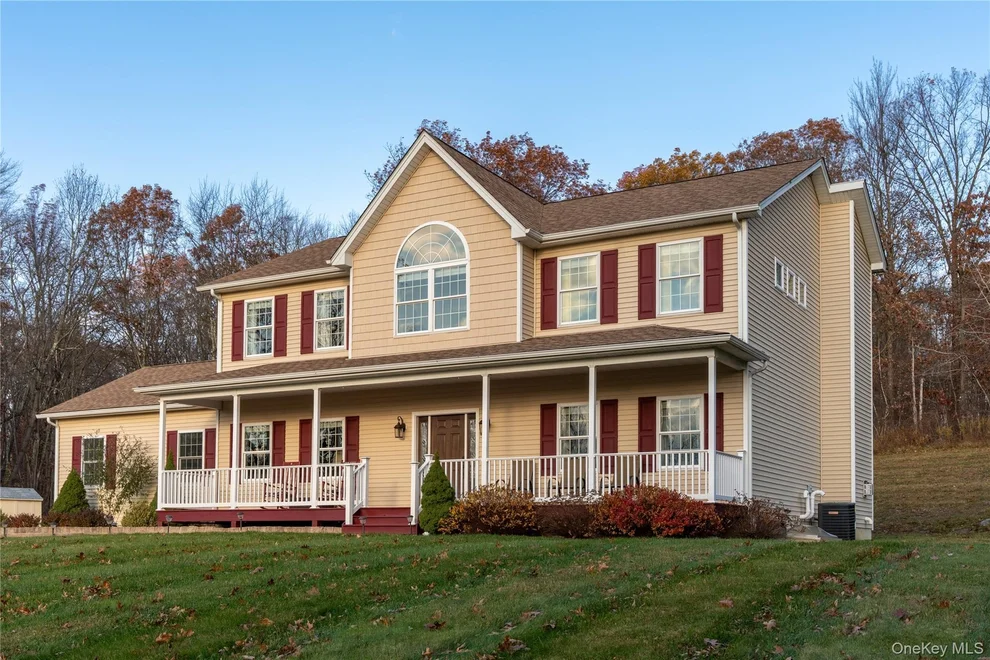 Unit for sale at 15 Max Way, Newburgh (City), NY 12550